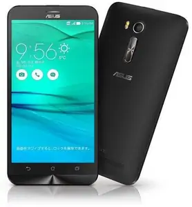 Замена дисплея на телефоне Asus ZenFone Go (ZB552KL) в Нижнем Новгороде